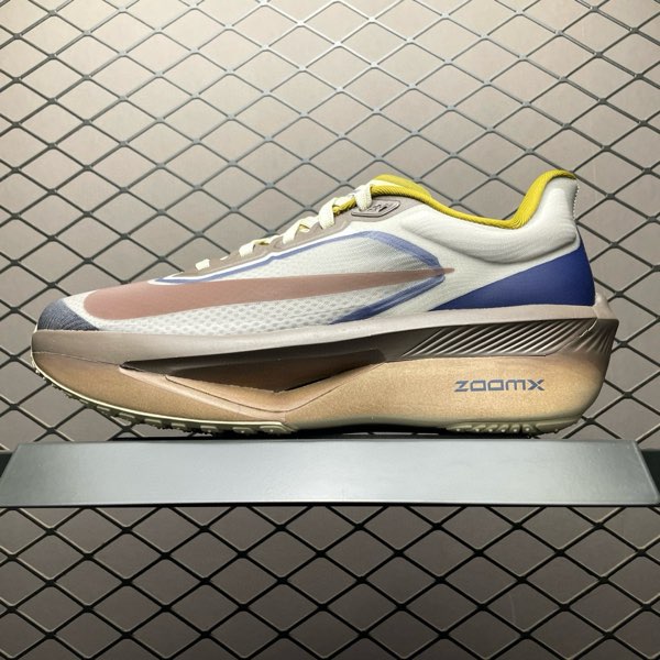 Nike Zoom Fly 6-5